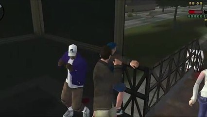 Open new mad city gangster world city boy