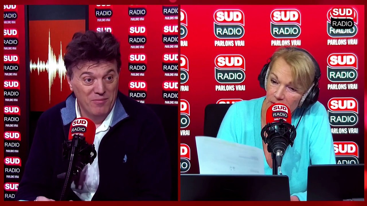 La Sexy News de Flore Cherry - "Connaitre le sexe de son bébé : bonne ou mauvaise idée ?"