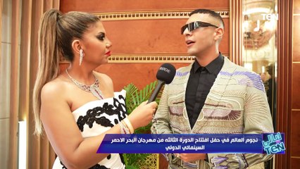 “مش عارف المخرج اقتنع بيا إزاي”.. حسن أبو الرووس يكشف تفاصيل دوره في الفيلم القصير سموكي أيز