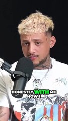 From Hospital Bed to Day Trader_ Overcoming Adversity and Building an Online Empire