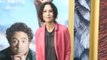 Minnie Driver believes 'Friends' contributed to Matthew Perry's 