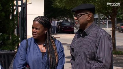 Un Américain innocenté après 48 ans en prison pour meurtre