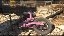 Israele di fronte agli stupri del 7 ottobre: un terribile puzzle
