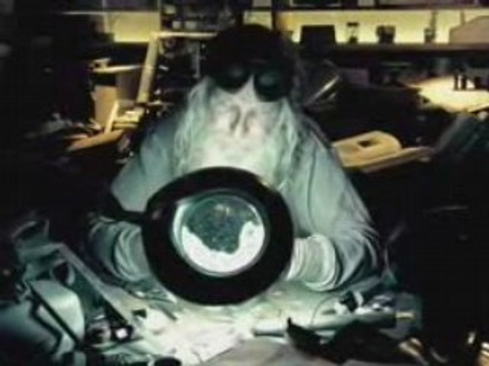 as i lay dying Through Struggle