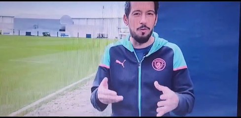 Craque mundial manda vídeo a menino de SC vítima de bullying “Não ligue para os outros”