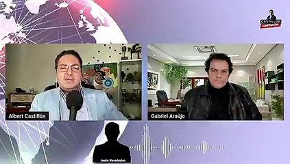 Exgerente de Indra asegura que es 'muy fácil manipular los resultados electorales'