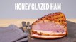 Honey Glazed Ham | Recipes