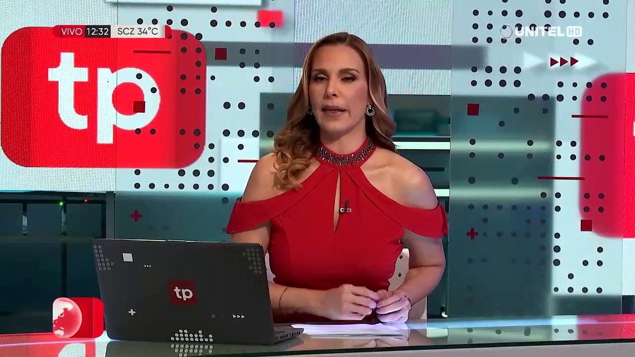 ​Aprehenden a mayor de la Policía acusado de violencia intrafamiliar