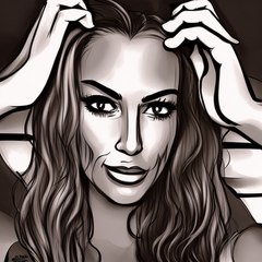 Dramatique accident de la route : Aurélie Dotremont perd le contrôle total !