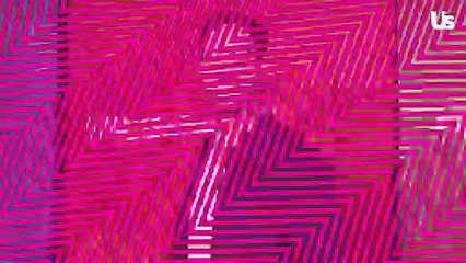 Kristin Cavallari Slammed By Ex Jeff Dye Over DUI Story