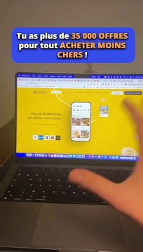 Comment payer moins chers ses cadeaux de Noël