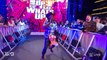Cowboy R-Truth Entrance: WWE Raw, Oct. 31, 2022