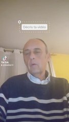 PELOT D'HENNEBONT REMIX