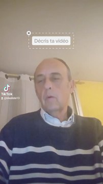 PELOT D'HENNEBONT REMIX