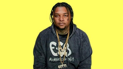 Geechi Gotti "Letter To The Blocc" Official Lyrics & Meaning | Genius Verified