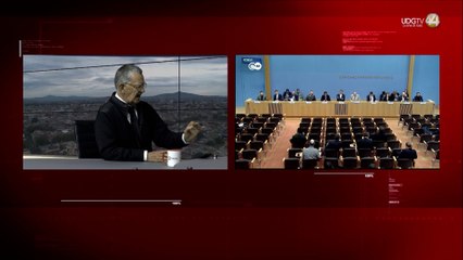 Misión imposible: aniquilar al enemigo | Carlos Ramírez Powell