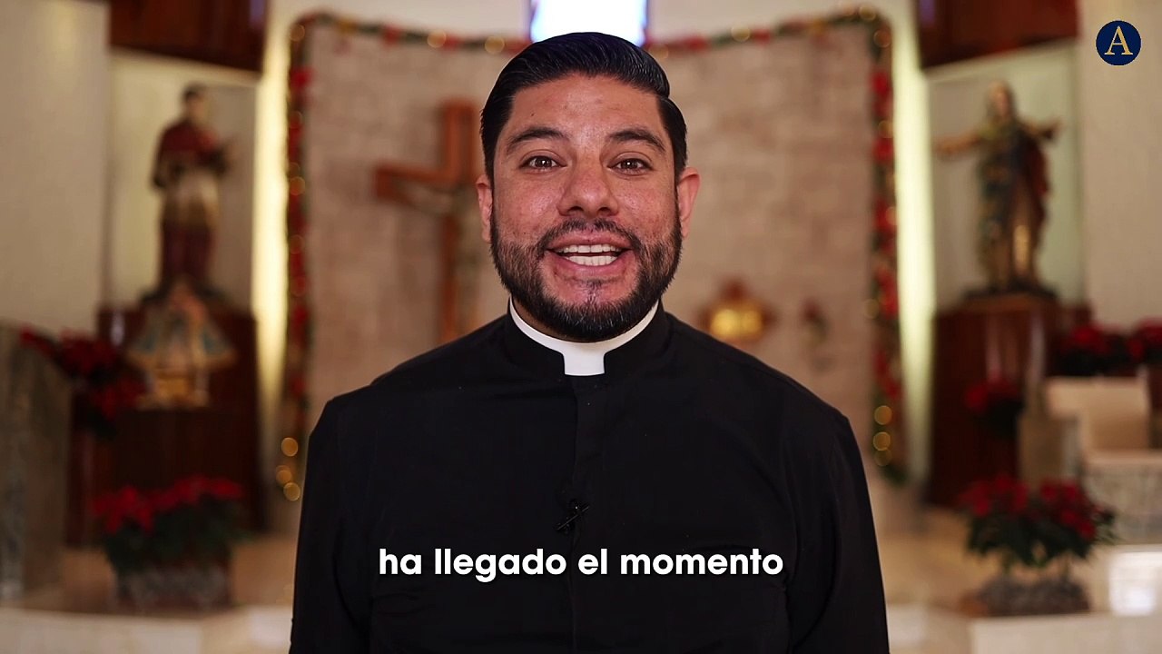 Feliz Navidad