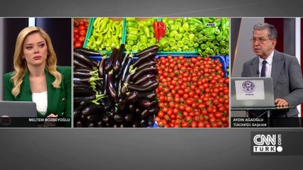 22 Aralık 2023 Cuma Güncel Haberleri 📺