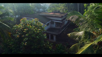 Curry  Cyanide The Jolly Joseph Case (2023) [1080p HD AVC - x264 - [Tam  Mal  Tel  Kan  Hin] - DDP5.1 (192Kbps) - 2.6GB - ESub]