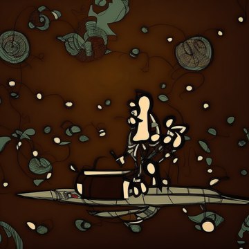 Renaud : de retour sur scène après ses révélations sur l'alcoolisme, les images capturées par sa fille Lolita