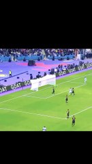 Messi football Match highlights 2023