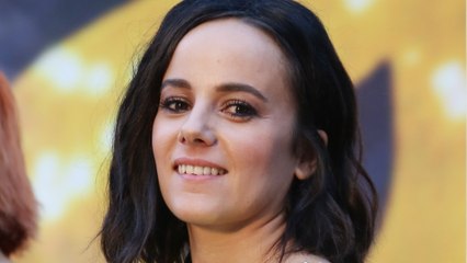GALA VIDEO - Alizée partage une mauvaise nouvelle sur sa fille Maggy : “Juste avant Noël…”