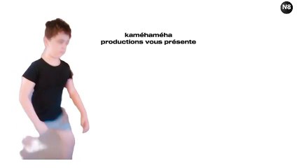 (fictif) Générique N8 la Mediatech (été 2020)