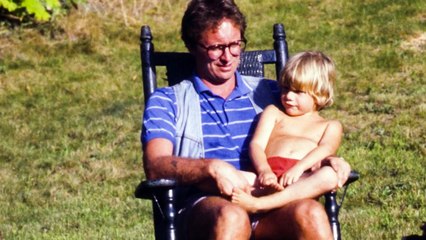 'Beyond Bars'- Tráiler oficial