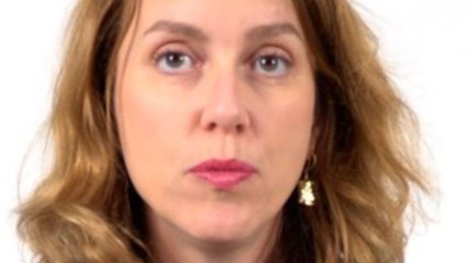 La lettre de ELLE à Emmanuel Macron : "Non, nous ne sommes pas fières"