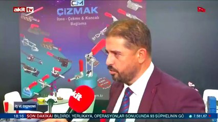 Çizmak Makine  çalışma alanı ve faaliyetleri