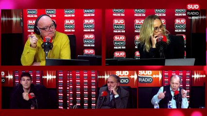 Que représente Noël pour vous ?