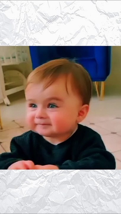 ما شاء الله