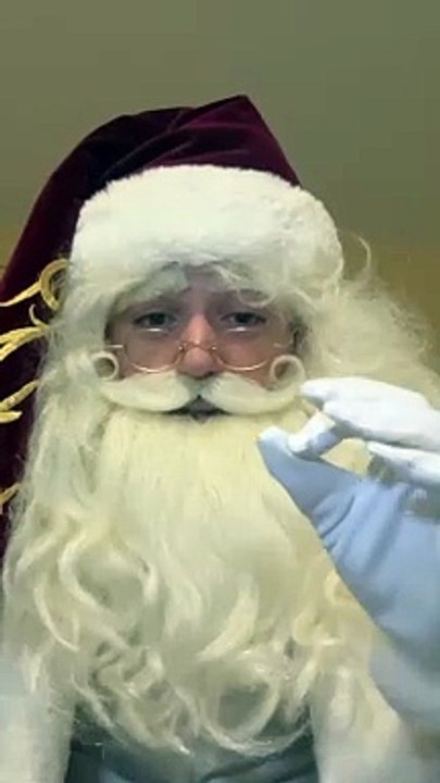 Joyeux Noël