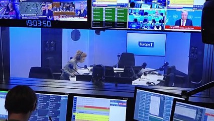 Dernière ligne droite avant Noël : il n’est pas trop tard pour acheter vos cadeaux !