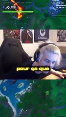 Comment Gagner 100 Millions JUSTE en Sortant son TEL ?