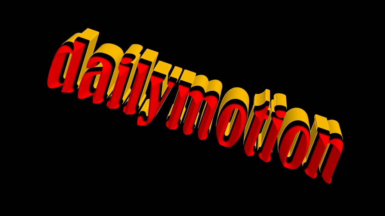 dailymotion