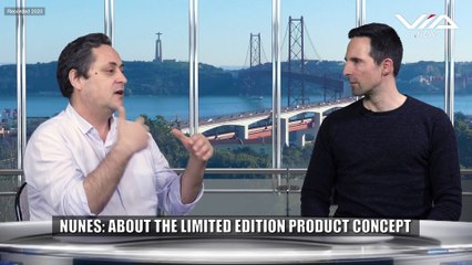 This is Why you should Prioritize Quality over Quantity!