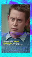 ¿Home Alone 3? Los fans quieren que sea real