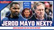 Is Jerod Mayo the NEXT Patriots Head Coach?