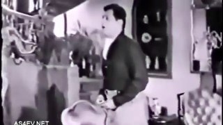 HD فيلم | ( شجرة العائلة ) ( بطولة )  ( احمد رمزي و سناء مظهر ) ( إنتاج عام 1960) كامل بجودة