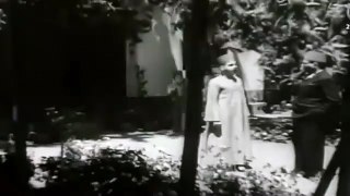 HD فيلم | ( سلفني 3 جنية' ) ( بطولة )  ( علي الكسار ورياض القصبجي ) ( إنتاج عام 1939) كامل بجودة