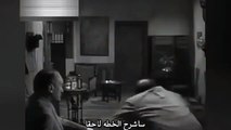 HD فيلم | ( كايرو ) ( بطولة )  ( فاتن حمامة وجورج ساندرز ) ( إنتاج عام 1963) كامل بجودة