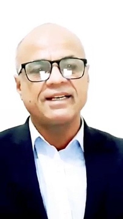 تغيير الذات مع دكتور رأفت جابر