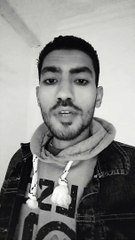 يا أيها الإنسان ما غرك بربك الكريم