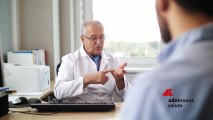OncoVoice, da persone con tumore della prostata e caregiver richieste informazioni su patologia a 360°