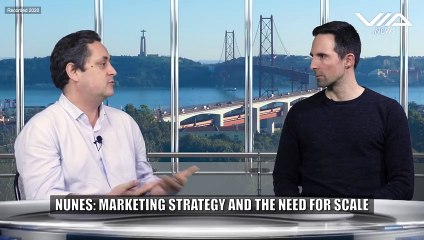 The Crucial Role of TV Advertising Explained!