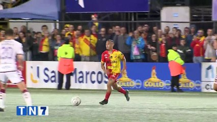 td7-herediano-continua-con-movimientos-en-planilla-221223