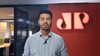 Nelson Kobayashi: Fundo Eleitoral de R$ 5 bilhões supera investimento em segurança, e indica prioridades do Congresso