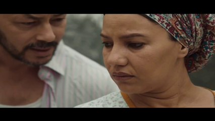 لوكان يطيحو لحيوط 🎬 | الفيلم المغربي المنتظر 2024