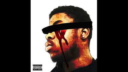 CEONATE - Coba [Official Audio]